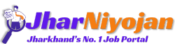 JharNiyojan