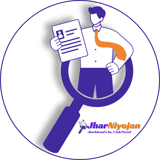 JAC 12th Result 2026: Jharkhand Board Inter Result Date, Direct Link, How to Check @ jacresults.com 2 JharNiyojan