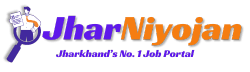 JharNiyojan
